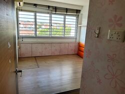 Blk 3 Farrer Gardens (Bukit Timah), HDB 4 Rooms #596549011
